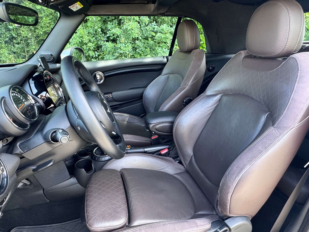 Autoscout Image 7