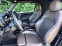 Autoscout Image 7