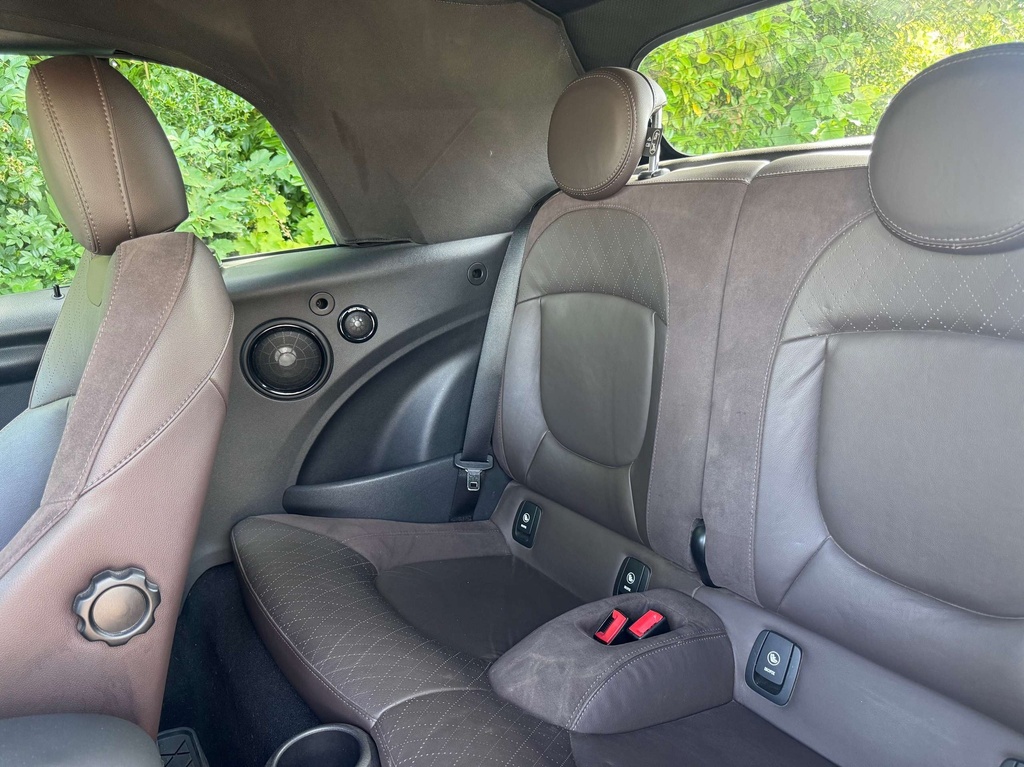 Autoscout Image 8