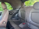 Autoscout Image 8
