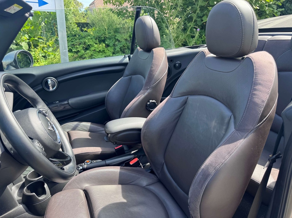 Autoscout Image 9