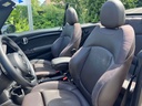 Autoscout Image 9