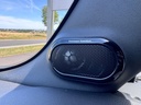 Autoscout Image 10