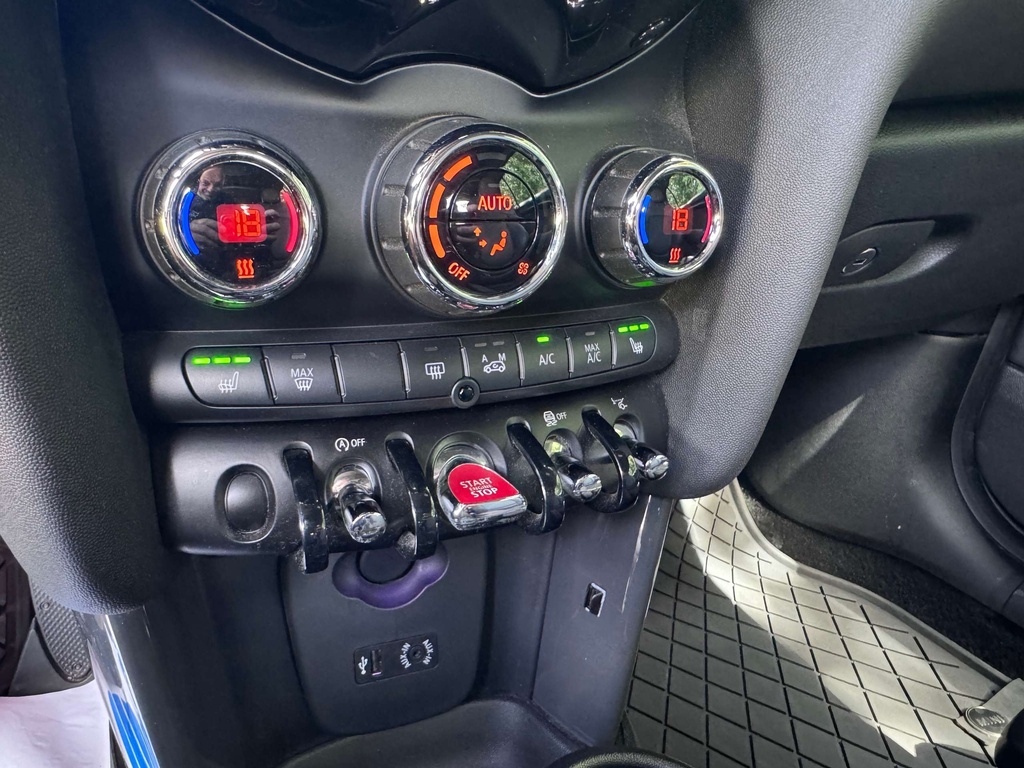 Autoscout Image 11