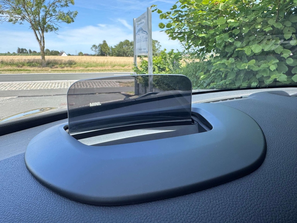 Autoscout Image 12