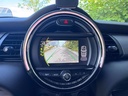 Autoscout Image 13