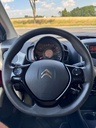 Autoscout Image 9