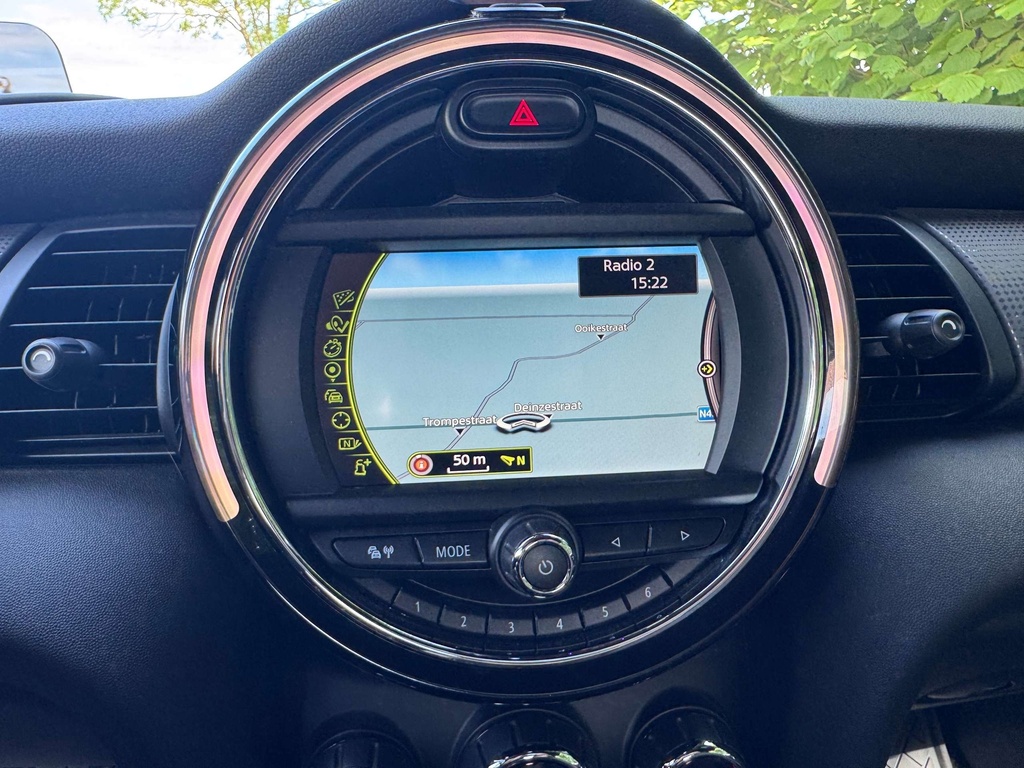 Autoscout Image 14