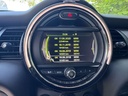 Autoscout Image 15