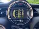 Autoscout Image 16