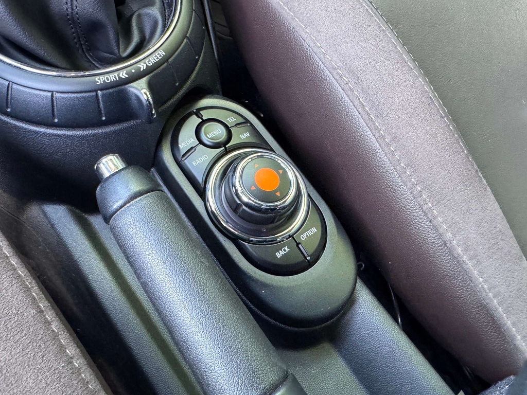 Autoscout Image 17