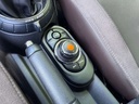 Autoscout Image 17