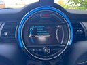 Autoscout Image 18
