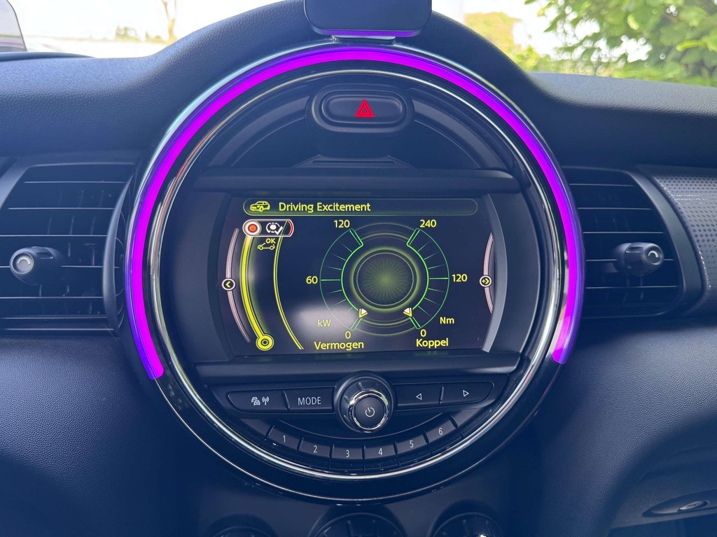 Autoscout Image 19