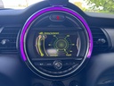 Autoscout Image 19