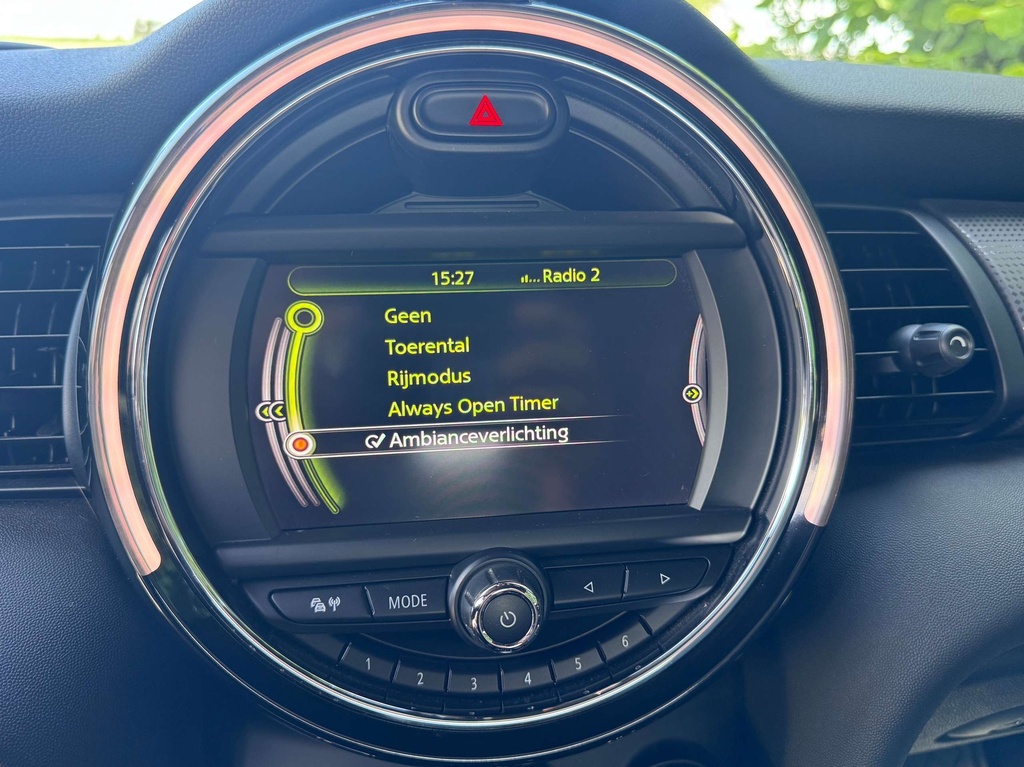 Autoscout Image 20